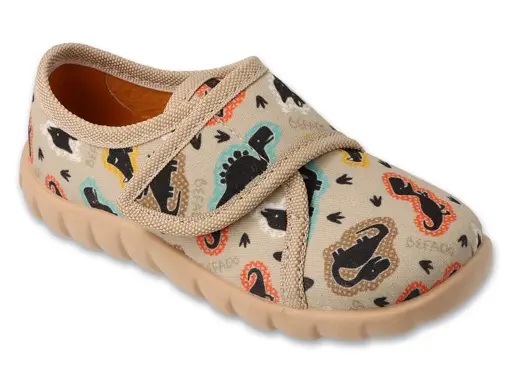 BEFADO 457P002 - zdjęcie 1