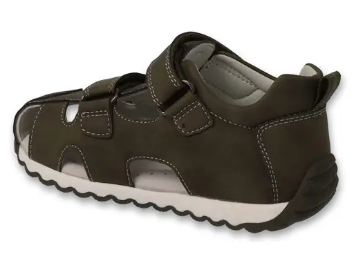 BEFADO 170P086 ( WIELOBARWNY ) - zdjęcie 3