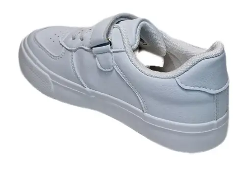 POTOCKI 16313 - zdjęcie 3