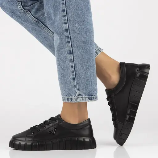 FILIPPO DP4670/24 - zdjęcie 5