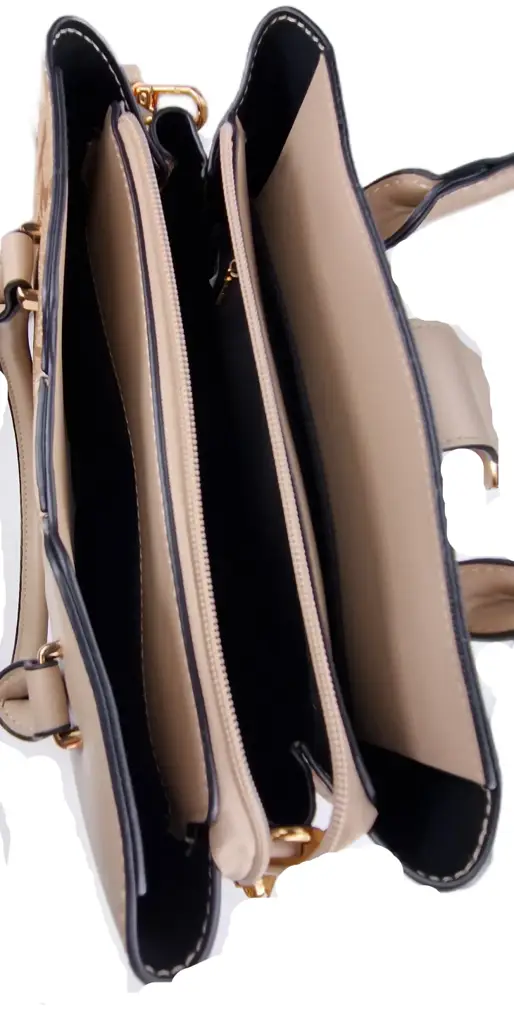 TOREBKA R-1971 - zdjęcie 4