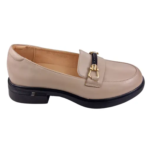 ESTETIC 18108 SKÓRA - zdjęcie 2