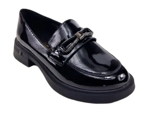 ESTETIC 62181 SKÓRA - zdjęcie 1