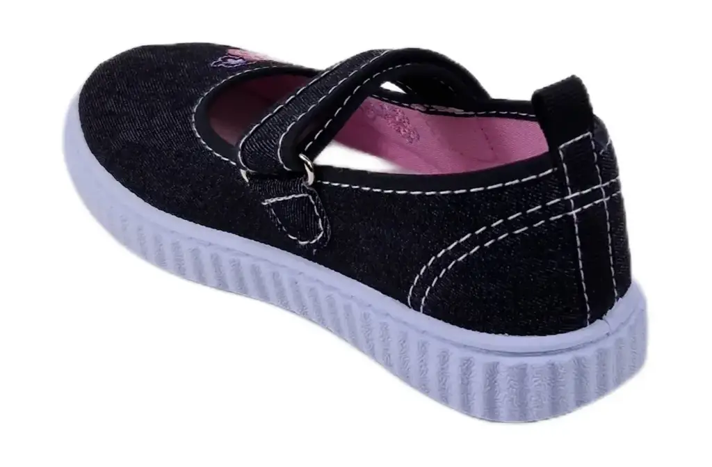 AMERICAN TEN 129/24 - zdjęcie 5