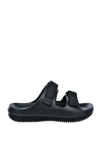 BIG STAR RR274A527 - zdjęcie 1