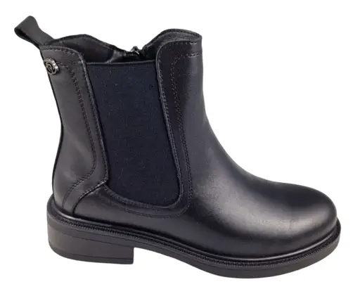 ESTETIC D-180 - zdjęcie 1