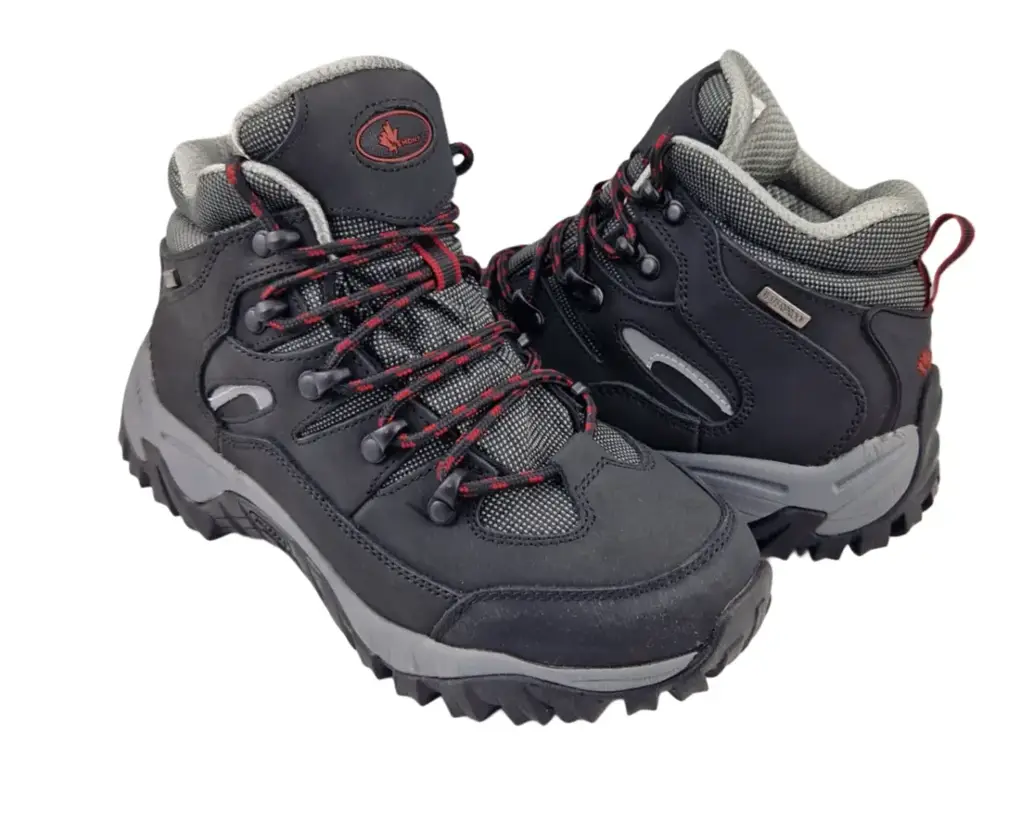 VEMONT 9AT2014C - zdjęcie 6