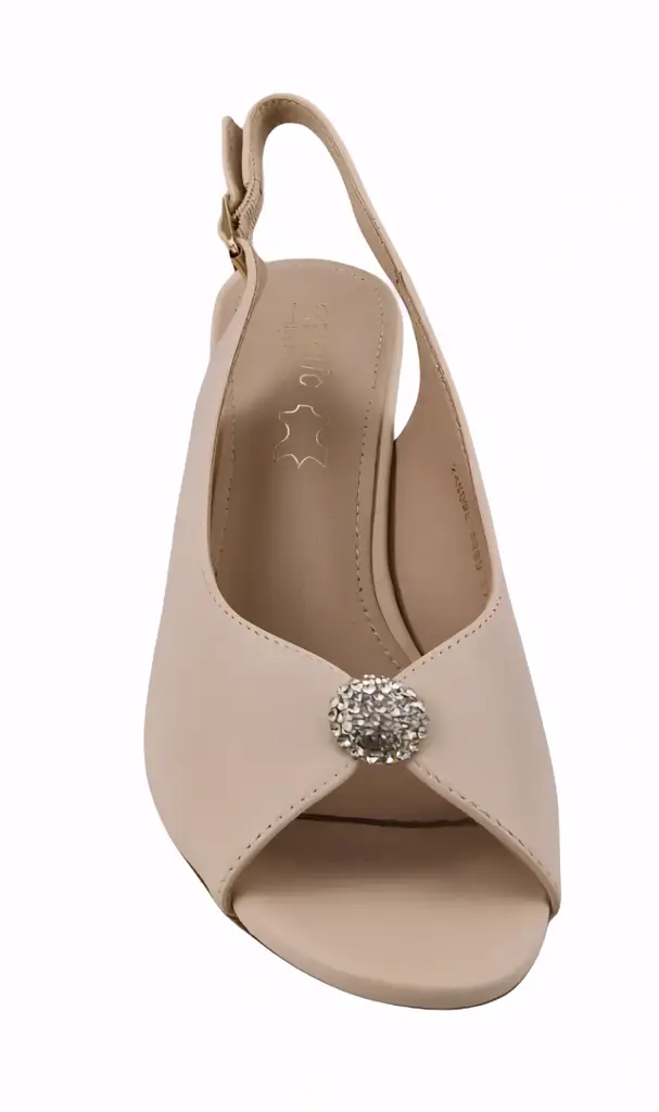 EVENTO 24SD98-6985 - zdjęcie 3