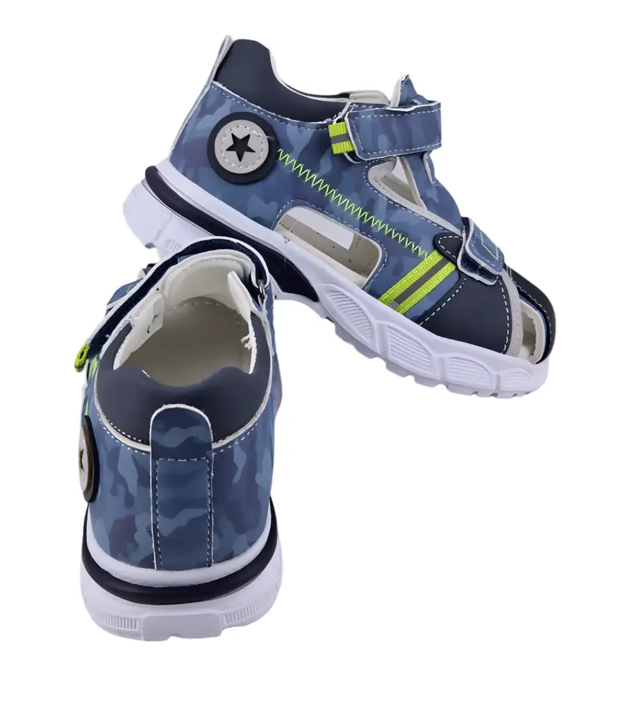 NEWS 25DZ23-9052 - zdjęcie 5