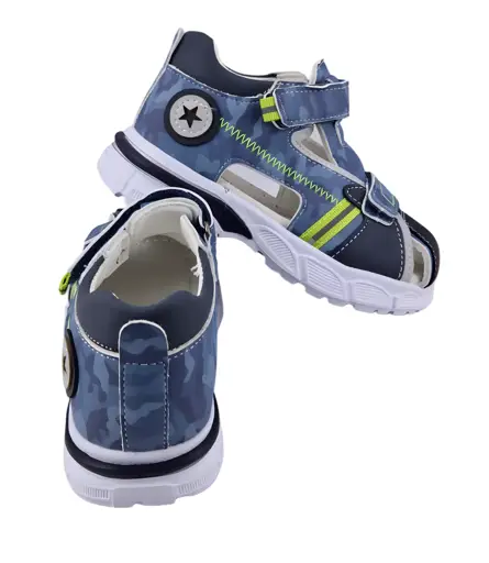 NEWS 25DZ23-9052 - zdjęcie 5