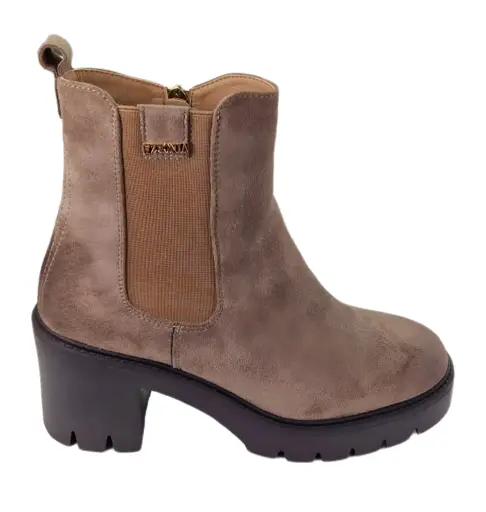 ESTETIC 58327 ZAMSZ - zdjęcie 1