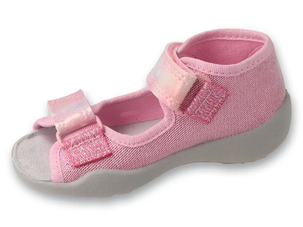 BEFADO 342P057 - zdjęcie 2