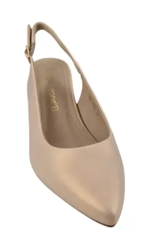 CZÓŁENKO SK175 PERŁA - zdjęcie 2