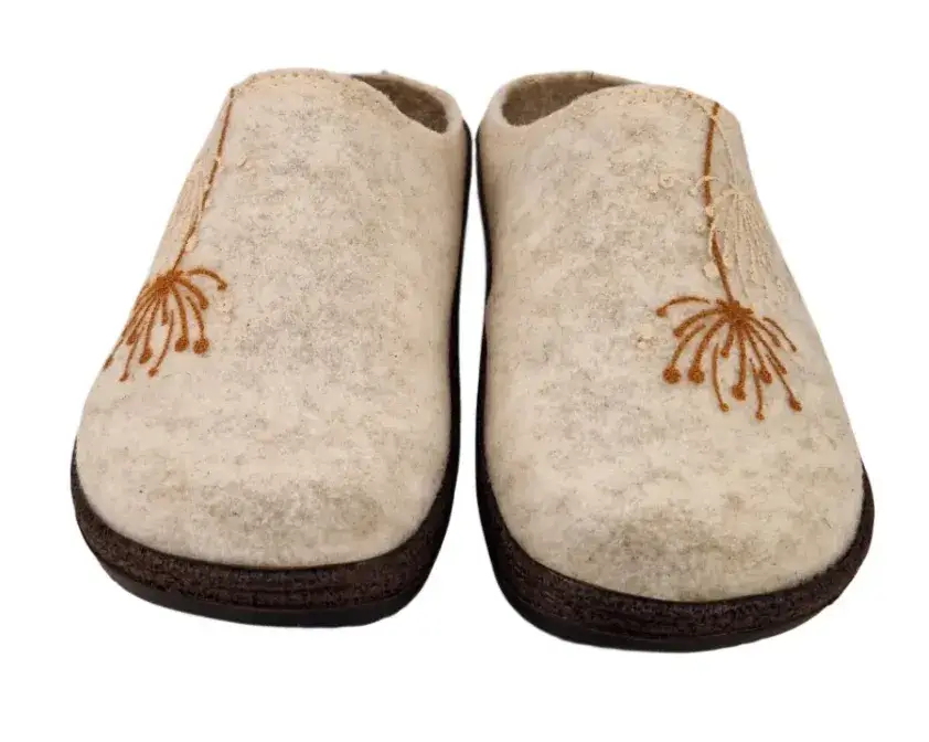 INBLU NL000011 (002) - zdjęcie 5