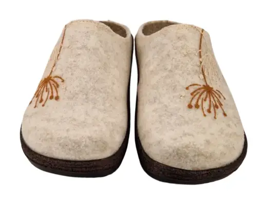 INBLU NL000011 (002) - zdjęcie 5