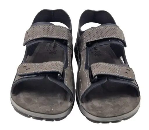 SANDAŁY INBLU TO000008 - zdjęcie 5