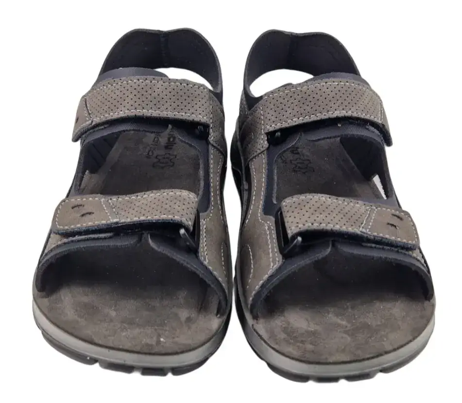 INBLU TO000008 - zdjęcie 5