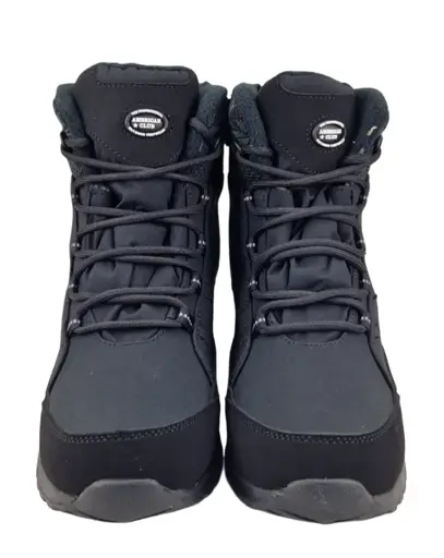 AMERICAN SN 71 - zdjęcie 5