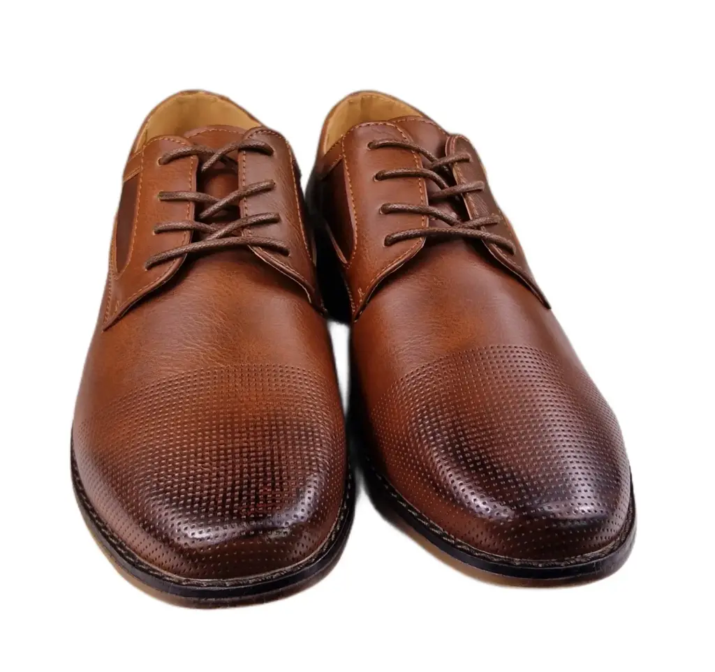 WOJTYŁKO 9W23800 - zdjęcie 6