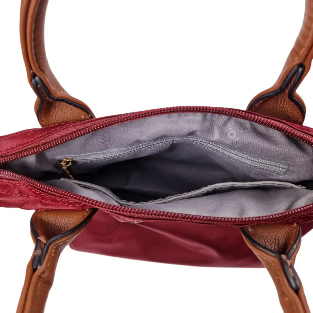 TOREBKA Z-05 D. - zdjęcie 6