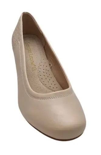 CZÓŁENKO PB409 - zdjęcie 2