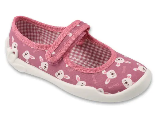 BEFADO 114X558 - zdjęcie 1