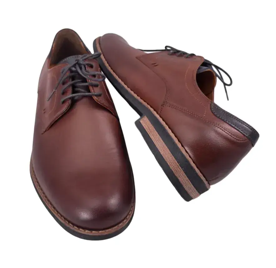 ESTETIC LM-533 BRĄZ - zdjęcie 6