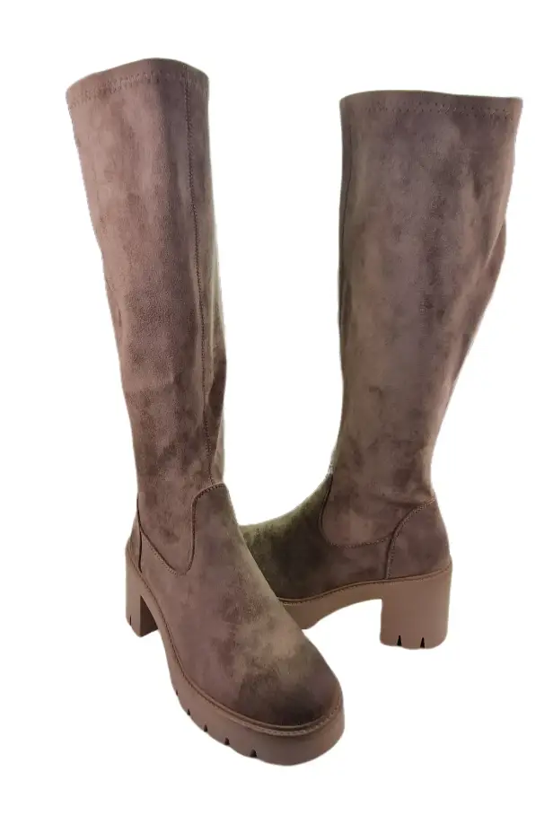 ESTETIC 58332 ZAMSZ - zdjęcie 4