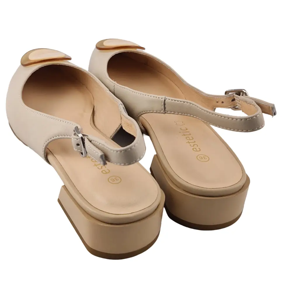 CZÓŁENKO D&A CR51-012 - zdjęcie 6