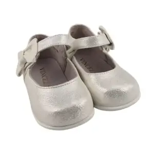 VINCEZA 13270 - zdjęcie 6