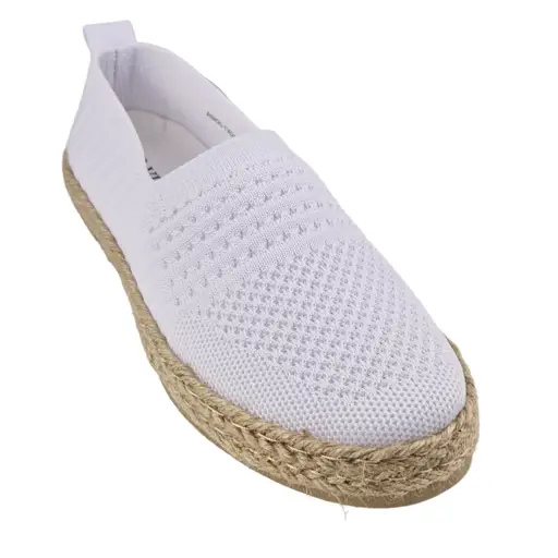 VINCEZA 13624 - zdjęcie 2