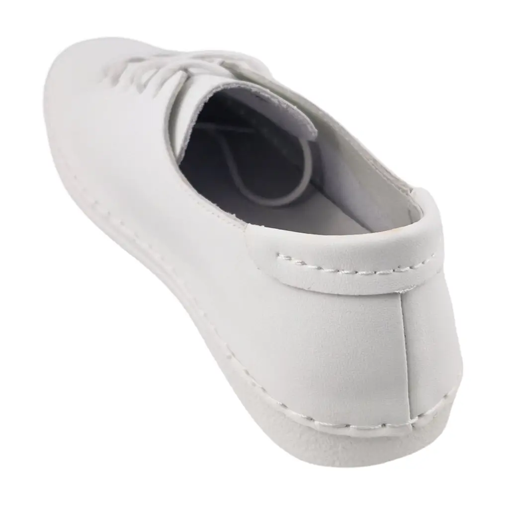 ESTETIC LR51-645 - zdjęcie 3