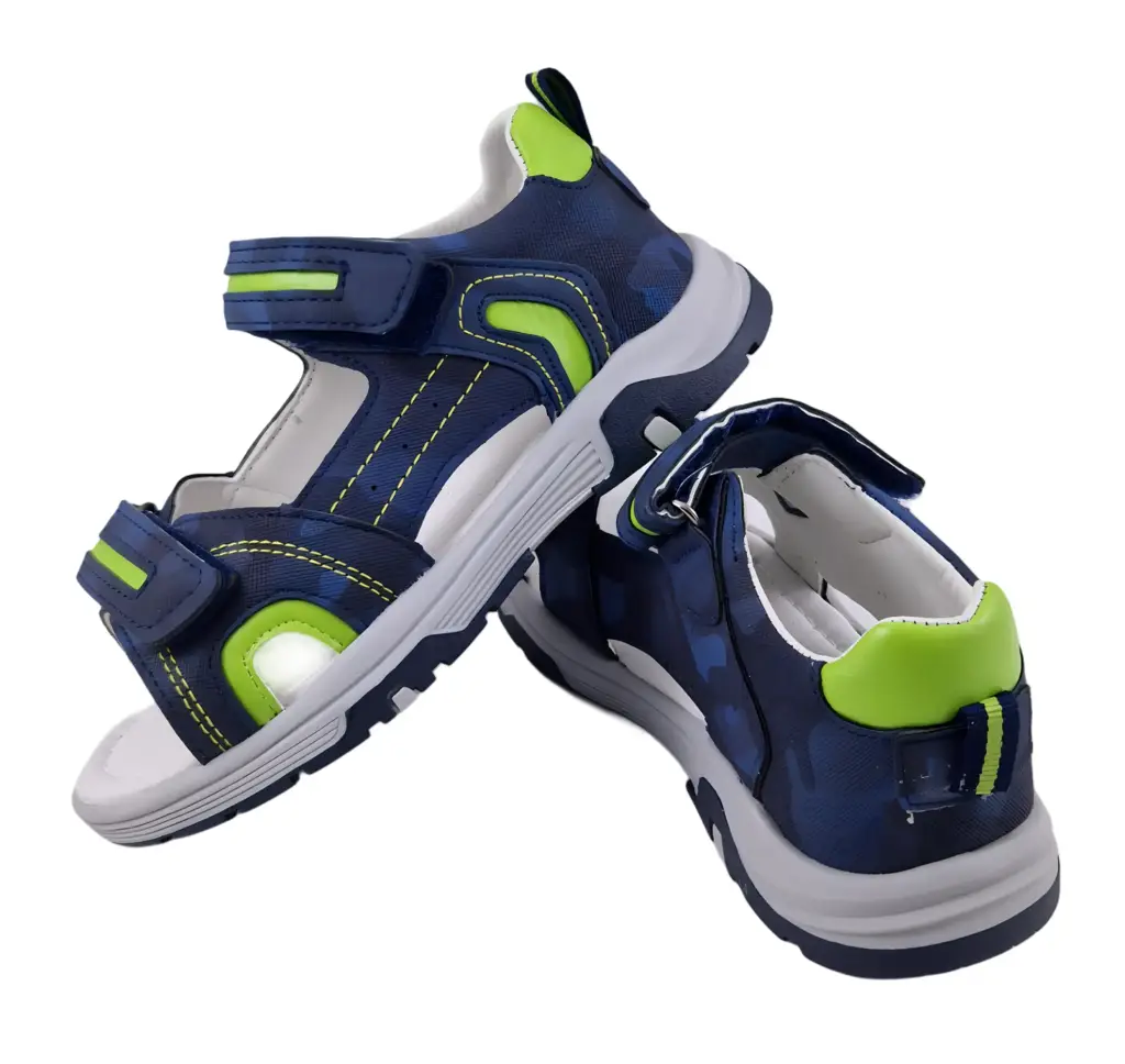 MISS 25DZ23-8944 - zdjęcie 6