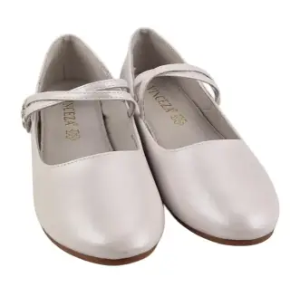 VINCEZA 13282 - zdjęcie 5