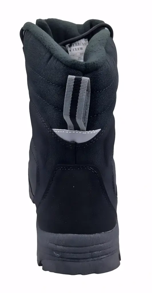 AMERICAN SN 01 - zdjęcie 3