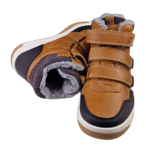 WOJTYŁKO 5Z24130 - zdjęcie 6