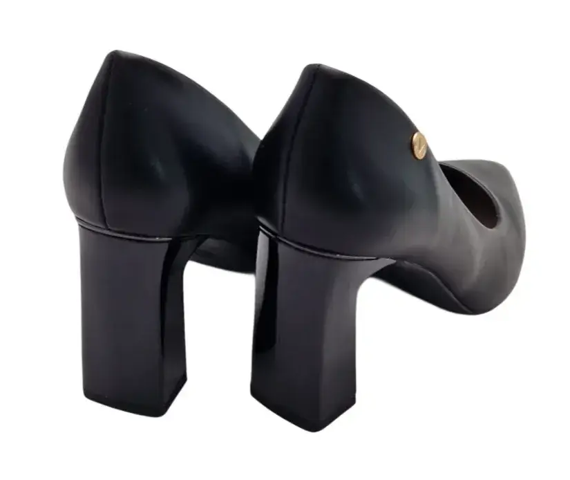 ESTETIC 62221 - zdjęcie 5