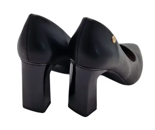 ESTETIC 62221 - zdjęcie 5