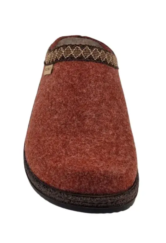 INBLU NL000009 - zdjęcie 2