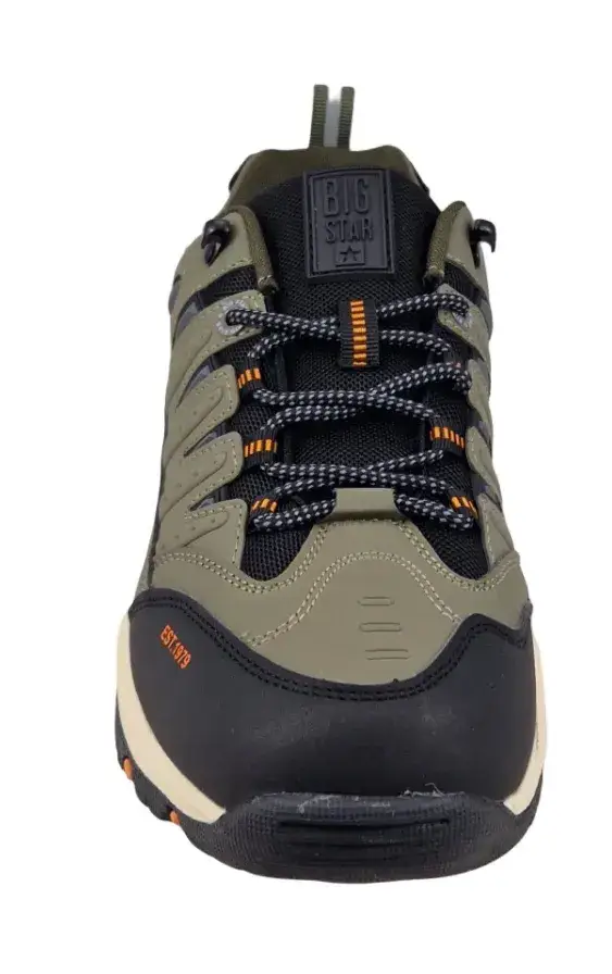 BIG STAR RR174072 - zdjęcie 2