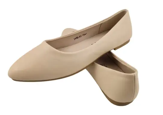 NEWS 24BL02-7641 - zdjęcie 5