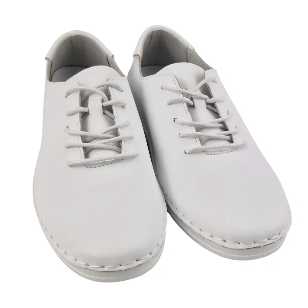 ESTETIC LR51-645 - zdjęcie 6