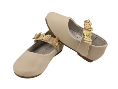 VINCEZA 13271 - zdjęcie 5