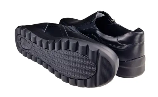 WOJTYŁKO 7B25006C - zdjęcie 5