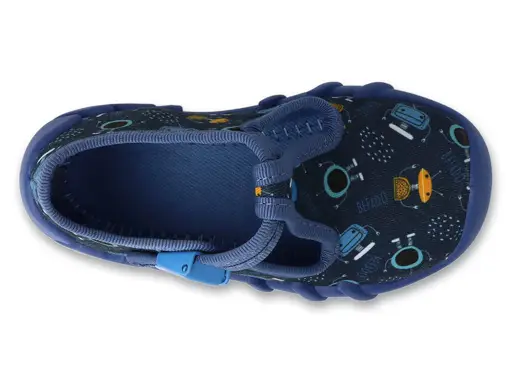 BEFADO 110P515 - zdjęcie 4