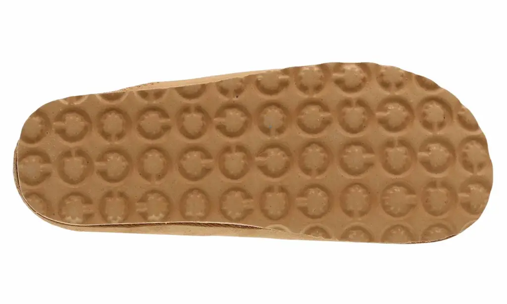 INBLU CS000045 - zdjęcie 5