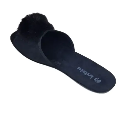 INBLU NP00006 - zdjęcie 3