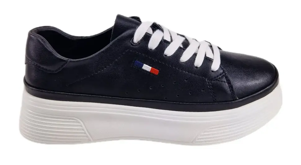 ESTETIC 41467 SKÓRA