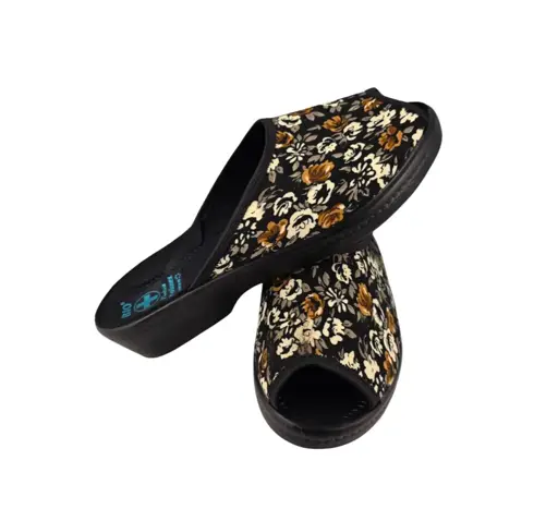 ADANEX 30224 - zdjęcie 5