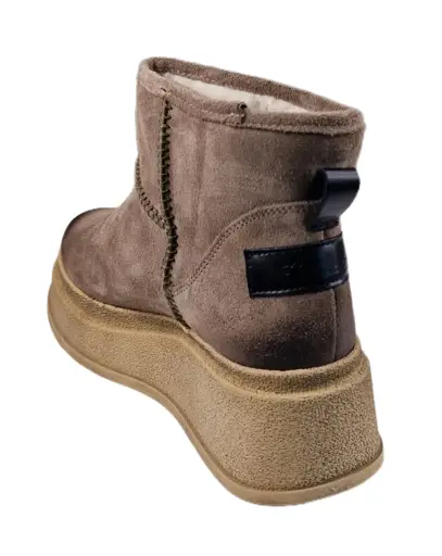 MACIEJKA 06769-02/00-4 ZIEMIA - zdjęcie 5